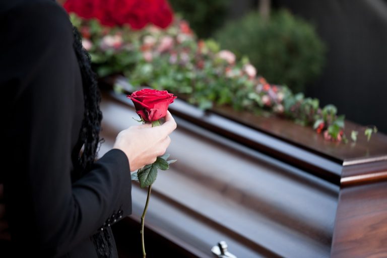 FORMATION FUNERAIRE N°1